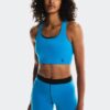 Damă Pace Pocket Bra Damă Pace Pocket Bra