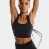 Damă Pace Pocket Bra Damă Pace Pocket Bra