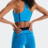 Damă Pace Pocket Bra Damă Pace Pocket Bra