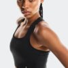 Damă Pace Pocket Bra Damă Pace Pocket Bra