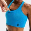 Damă Pace Pocket Bra Damă Pace Pocket Bra
