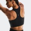 Damă Pace Pocket Bra Damă Pace Pocket Bra