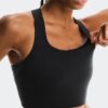 Damă Pace Pocket Bra Damă Pace Pocket Bra