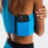 Damă Pace Pocket Bra Damă Pace Pocket Bra