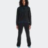 Damă Pace Run Jacket Damă Pace Run Jacket