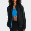 Damă Pace Run Jacket Damă Pace Run Jacket