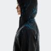 Damă Pace Run Jacket Damă Pace Run Jacket