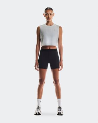 Damă Pace Tank