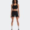 Damă Pace Tights Short Damă Pace Tights Short
