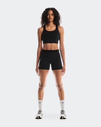 Damă Pace Tights Short