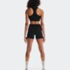 Damă Pace Tights Short Damă Pace Tights Short