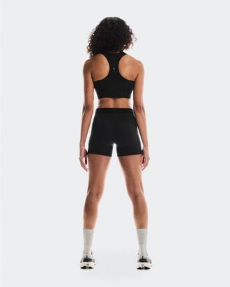 Damă Pace Tights Short