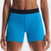Damă Pace Tights Short Damă Pace Tights Short