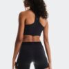 Damă Pace Tights Short Damă Pace Tights Short