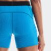 Damă Pace Tights Short Damă Pace Tights Short