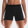 Damă Pace Tights Short Damă Pace Tights Short