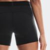 Damă Pace Tights Short Damă Pace Tights Short