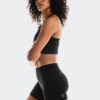 Damă Pace Tights Short Damă Pace Tights Short