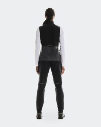 Damă Pantaloni de Vreme Iarnă