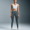 Damă Performance Flex Bra Damă Performance Flex Bra