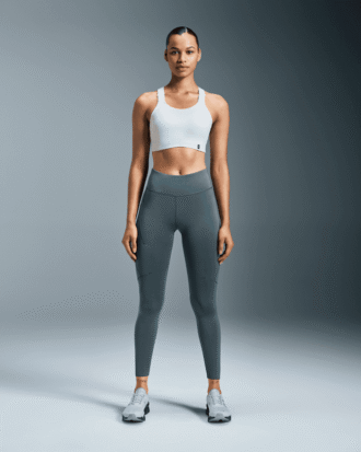 Damă Performance Flex Bra