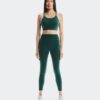 Damă Performance Tights 7/8 Damă Performance Tights 7/8