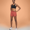 Damă Performance Flex Bra Damă Performance Flex Bra