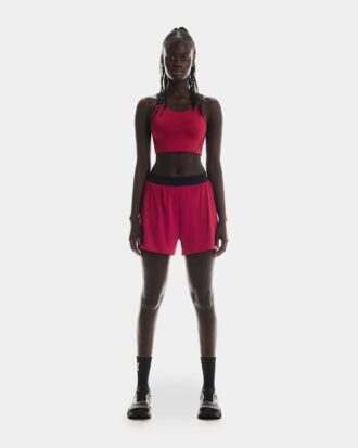 Damă Performance Flex Bra