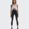 Damă Performance Flex Bra Damă Performance Flex Bra