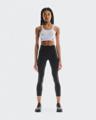 Damă Performance Flex Bra