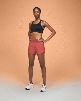 Damă Performance Flex Bra