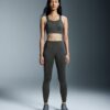 Damă Performance Flex Bra Damă Performance Flex Bra