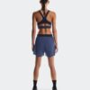Damă Performance Flex Bra Damă Performance Flex Bra