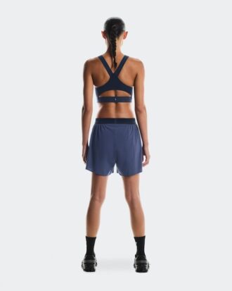 Damă Performance Flex Bra