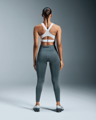 Damă Performance Flex Bra