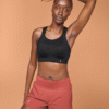 Damă Performance Flex Bra Damă Performance Flex Bra