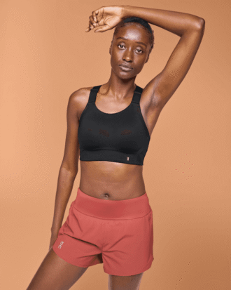 Damă Performance Flex Bra
