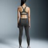 Damă Performance Flex Bra Damă Performance Flex Bra