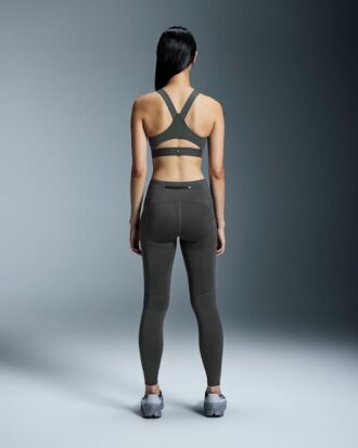 Damă Performance Flex Bra