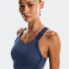 Damă Performance Flex Bra Damă Performance Flex Bra