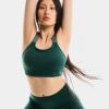 Damă Performance Flex Bra Damă Performance Flex Bra