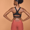 Damă Performance Flex Bra Damă Performance Flex Bra