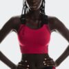 Damă Performance Flex Bra Damă Performance Flex Bra