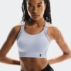Damă Performance Flex Bra Damă Performance Flex Bra