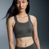 Damă Performance Flex Bra Damă Performance Flex Bra