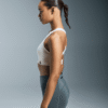 Damă Performance Flex Bra Damă Performance Flex Bra
