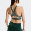 Damă Performance Flex Bra Damă Performance Flex Bra