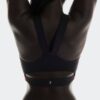 Damă Performance Flex Bra Damă Performance Flex Bra