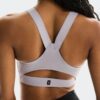 Damă Performance Flex Bra Damă Performance Flex Bra