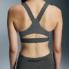 Damă Performance Flex Bra Damă Performance Flex Bra